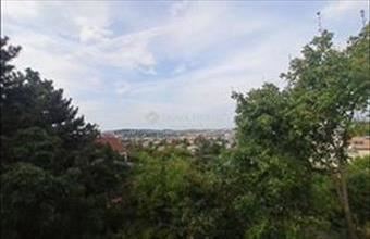 Eladó Budapest XII. kerületi tégla lakás hirdetés (48967741)