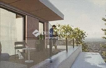 Eladó Budapest XIV. kerületi tégla lakás hirdetés (97276374)