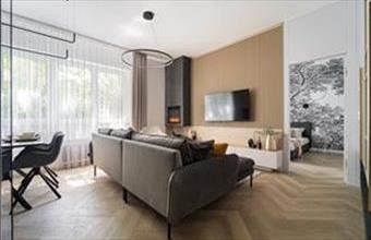 Eladó Budapest II. kerületi tégla lakás hirdetés (92434759)