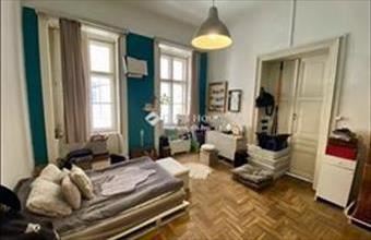 Eladó Budapest VIII. kerületi tégla lakás hirdetés (94983375)