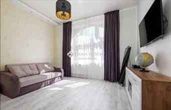 Eladó Budapest VI. kerületi tégla lakás hirdetés (61458313)