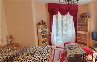 Eladó Budapest XIV. kerületi tégla lakás hirdetés (94365169)