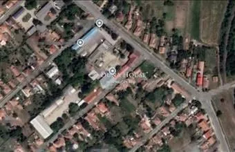 Eladó Polgári egyéb ipari ingatlan hirdetés (91599623) Eladó Polgári egyéb ipari ingatlan hirdetés (91599623)