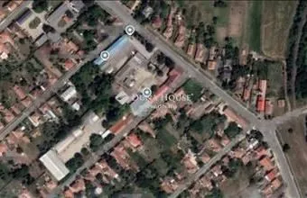 Eladó Polgári egyéb ipari ingatlan hirdetés (93413374) Eladó Polgári egyéb ipari ingatlan hirdetés (93413374)