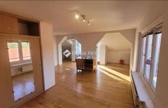 Eladó Budapest XIV. kerületi családi ház hirdetés (74269929)