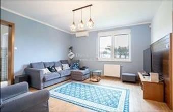 Eladó Szadai családi ház hirdetés (34725964)