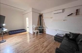 Eladó Budapest XXI. kerületi tégla lakás hirdetés (95332349)