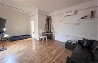 Eladó Budapest XXI. kerületi tégla lakás hirdetés (95332349) Eladó Budapest XXI. kerületi tégla lakás hirdetés (95332349)