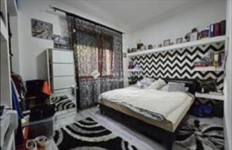 Eladó Budapest XVIII. kerületi családi ház hirdetés (27844348)