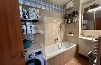 Eladó Budapest XXI. kerületi tégla lakás hirdetés (34397446) Eladó Budapest XXI. kerületi tégla lakás hirdetés (34397446)
