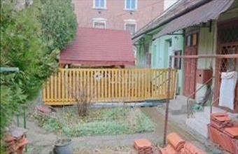 Eladó Budapest XX. kerületi tégla lakás hirdetés (42444463)