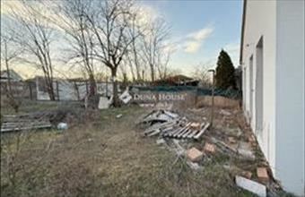 Eladó Gyáli családi ház hirdetés (79781214)