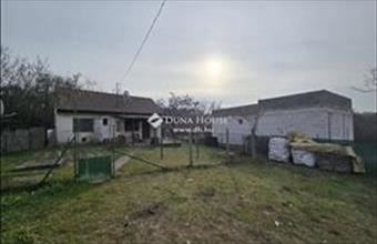 Eladó Budapest XVIII. kerületi ikerház hirdetés (79538524)