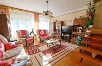 Eladó Budapest XVII. kerületi ikerház hirdetés (24314473) Eladó Budapest XVII. kerületi ikerház hirdetés (24314473)
