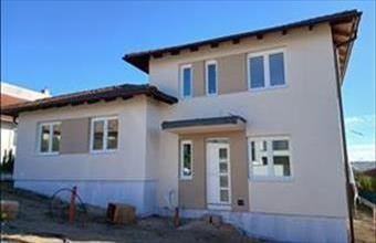 Eladó Mogyoródi ikerház hirdetés (83468434)