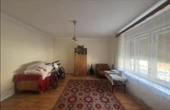 Eladó Pásztói családi ház hirdetés (45378748)