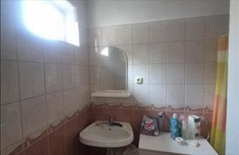 Eladó Pásztói családi ház hirdetés (45378748)