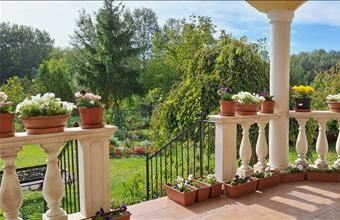 Eladó Piliscsabai családi ház hirdetés (29892597)