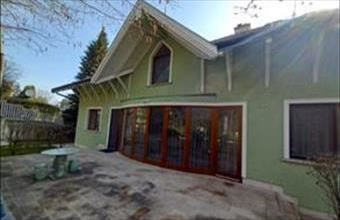 Eladó Budapest II. kerületi családi ház hirdetés (46297217)