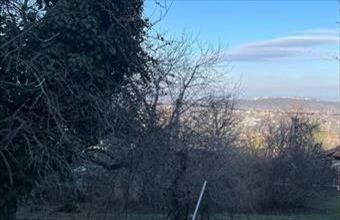 Eladó Budapest III. kerületi egyéb telek hirdetés (32962387)