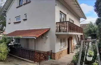 Eladó Pilisvörösvári családi ház hirdetés (77152472) Eladó Pilisvörösvári családi ház hirdetés (77152472)