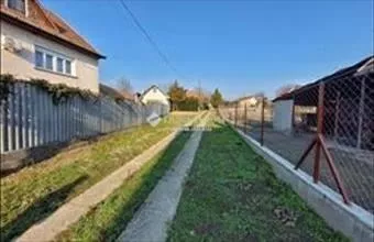 Eladó Vácrátóti családi ház hirdetés (74752734) Eladó Vácrátóti családi ház hirdetés (74752734)