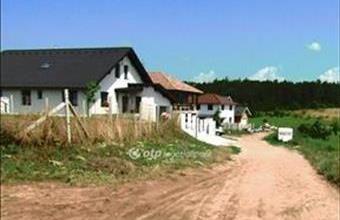 Eladó Kerepesi lakóövezeti telek hirdetés (82479669)