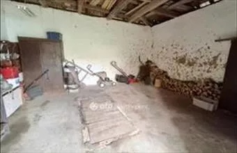 Eladó Vámosmikolai családi ház hirdetés (77753365) Eladó Vámosmikolai családi ház hirdetés (77753365)