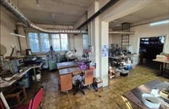 Eladó Tatai családi ház hirdetés (72942744)