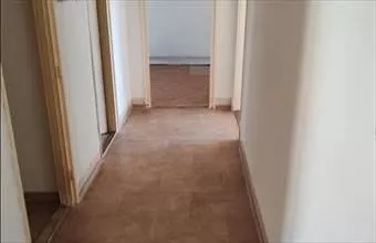 Eladó Komlói tégla lakás hirdetés (78253412) Eladó Komlói tégla lakás hirdetés (78253412)