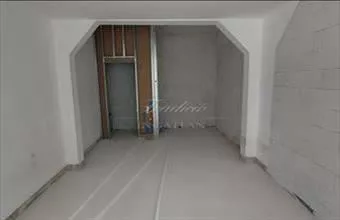 Eladó Győri egyéb üzlethelyiség hirdetés (54833399) Eladó Győri egyéb üzlethelyiség hirdetés (54833399)