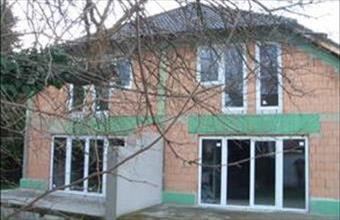 Eladó Kápolnásnyéki családi ház hirdetés (34967771)