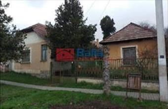 Eladó Márianosztrai családi ház hirdetés (47574489)