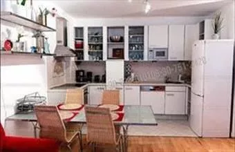 Kiadó Budapest VI. kerületi tégla lakás hirdetés (27312319) Kiadó Budapest VI. kerületi tégla lakás hirdetés (27312319)