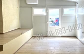 Kiadó Dabasi egyéb üzlethelyiség hirdetés (74382394)