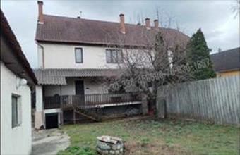 Eladó Felsőtárkányi ikerház hirdetés (86454493)