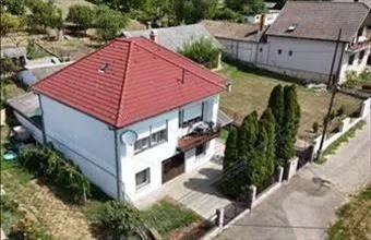 Eladó Aszódi családi ház hirdetés (43543825) Eladó Aszódi családi ház hirdetés (43543825)