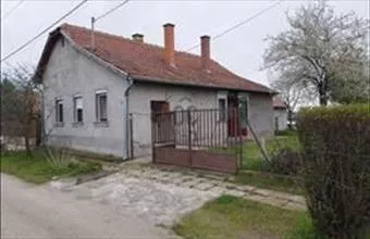 Eladó Kocséri családi ház hirdetés (42435429) Eladó Kocséri családi ház hirdetés (42435429)