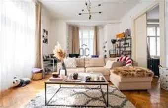 Eladó Budapest XIII. kerületi tégla lakás hirdetés (52442751)