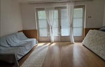 Eladó Fonyódi hétvégi ház hirdetés (99332992)