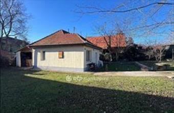 Eladó Budapest XXI. kerületi családi ház hirdetés (14346332)