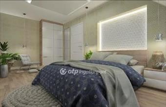 Eladó Szegedi tégla lakás hirdetés (91596577)