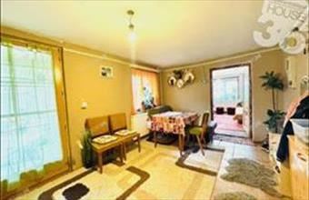 Eladó Petőfiszállási tanya hirdetés (39335729)