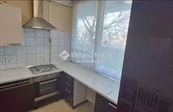 Eladó Gárdonyi csúsztatott zsalus lakás hirdetés (37145635) Eladó Gárdonyi csúsztatott zsalus lakás hirdetés (37145635)