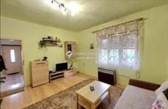 Eladó Kálozi családi ház hirdetés (36489378)