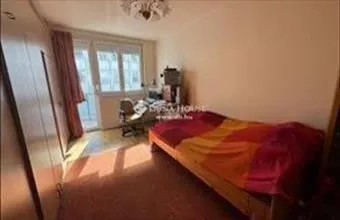 Eladó Budapest XI. kerületi csúsztatott zsalus lakás hirdetés (37933498) Eladó Budapest XI. kerületi csúsztatott zsalus lakás hirdetés (37933498)