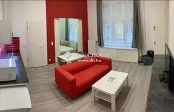 Eladó Budapest VII. kerületi tégla lakás hirdetés (58367349) Eladó Budapest VII. kerületi tégla lakás hirdetés (58367349)