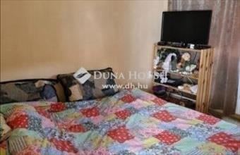 Eladó Budapest XIX. kerületi családi ház hirdetés (32444344)
