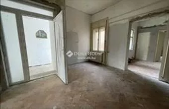 Eladó Budapest XVIII. kerületi házrész hirdetés (93346364) Eladó Budapest XVIII. kerületi házrész hirdetés (93346364)