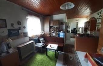 Eladó Monori családi ház hirdetés (34276666)